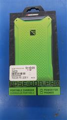 DARK ENERGY POSEIDON PRO CHARGER